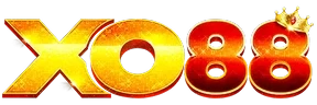 xo88x.sa.com
