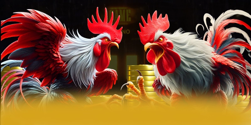 8xbet - Sảnh game cung cấp hàng trăm tựa game đẳng cấp tại Việt Nam 8xbet - Sảnh game cung cấp hàng trăm tựa game đẳng cấp tại Việt Nam