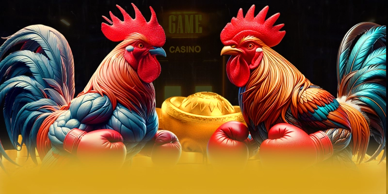 BET88 - Sân chơi quy tụ nhiều siêu phẩm hot hiện nay BET88 - Sân chơi quy tụ nhiều siêu phẩm hot hiện nay