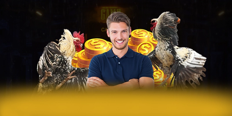 Dịch vụ tư vấn viên tại BET168 Dịch vụ tư vấn viên tại BET168