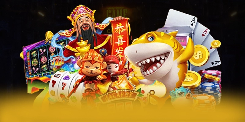 BET168 - Tổng kết một cách chi tiết. BET168 - Tổng kết một cách chi tiết.