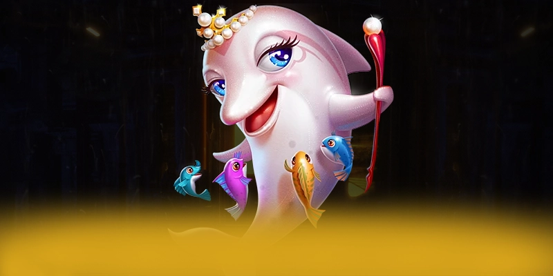 Nhận xét từ game thủ về BET88 Nhận xét từ game thủ về BET88