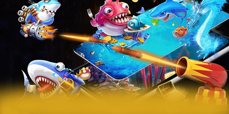 Lợi thế cạnh tranh của BET88 so với các nhà cái khác Lợi thế cạnh tranh của BET88 so với các nhà cái khác
